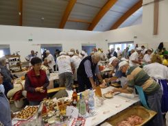 idosek-vilagnapja-2018